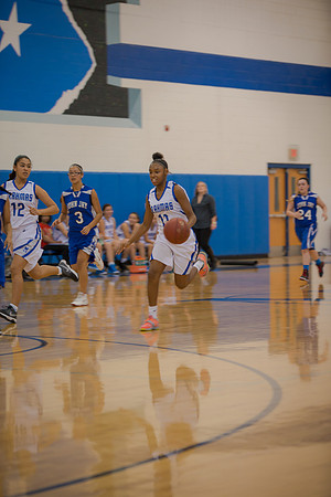 DSC_3051