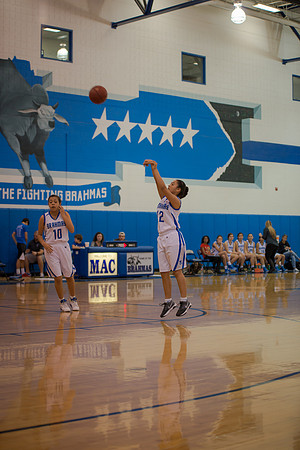 DSC_3088