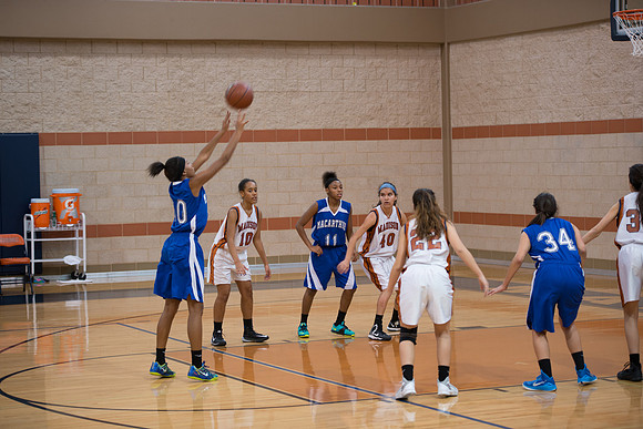 DSC_4556