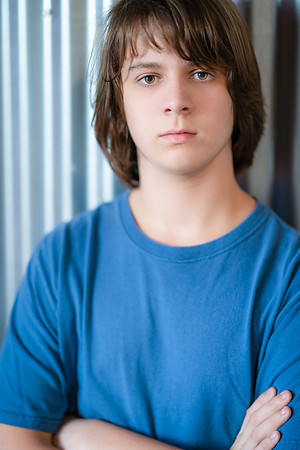 A9S00860-Edit