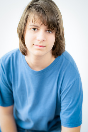 A9S00830-Edit