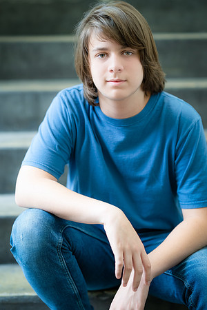 A9S00845-Edit