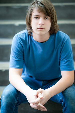 A9S00842-Edit