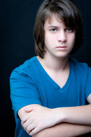 A9S00904-Edit