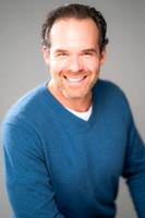 DSC09069-Edit
