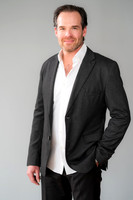 DSC09140-Edit