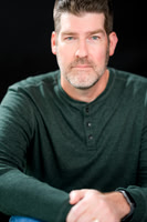 DSC05567-Edit