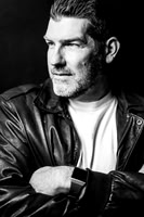 DSC05690-Edit-2