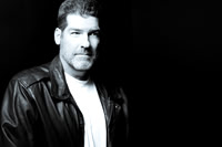 DSC05701-Edit-2