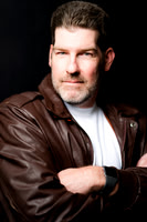 DSC05693-Edit
