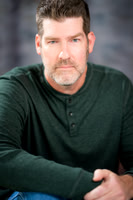 DSC05559-Edit