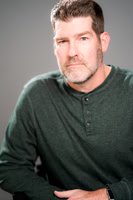 DSC05546-Edit