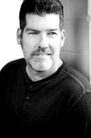 DSC05604-Edit-2