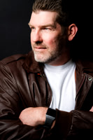 DSC05690-Edit