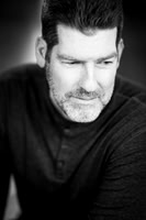 DSC05613-Edit-2