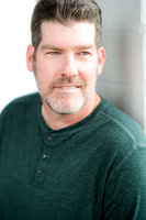 DSC05604-Edit