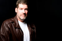 DSC05701-Edit