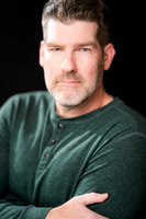 DSC05573-Edit