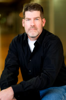 DSC05630-Edit