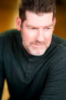 DSC05613-Edit