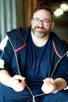 DSC02479-Edit