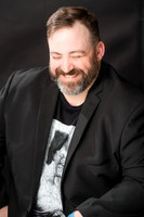 DSC02538-Edit