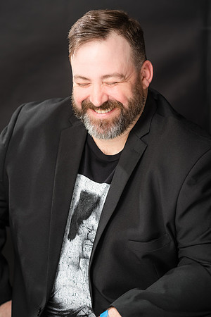 DSC02538-Edit