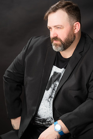 DSC02543-Edit