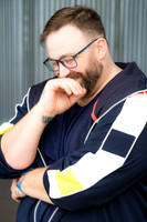 DSC02460-Edit