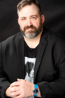 DSC02529-Edit