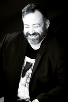 DSC02538-Edit-2