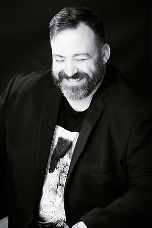 DSC02538-Edit-2