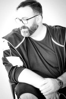 DSC02388-Edit-2
