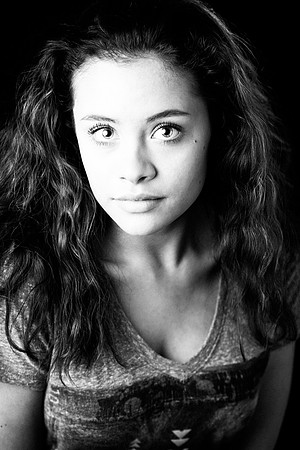 DSC_5195-Edit-2