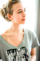 DSC00575-Edit