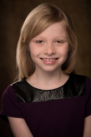 Palmer head shots-7