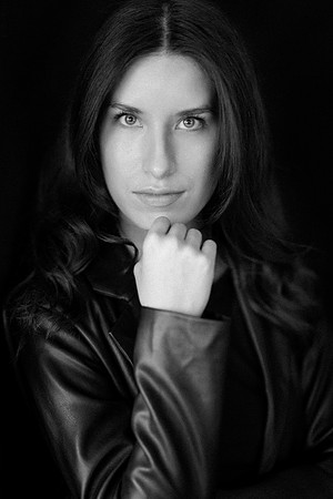 A9207239-Edit-2