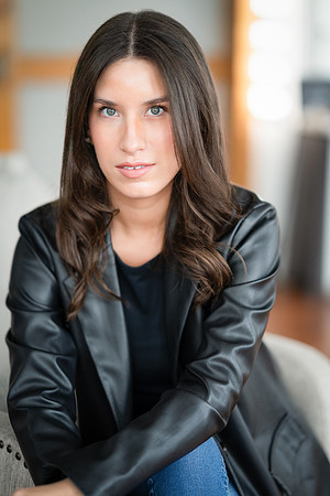 A9207264-Edit