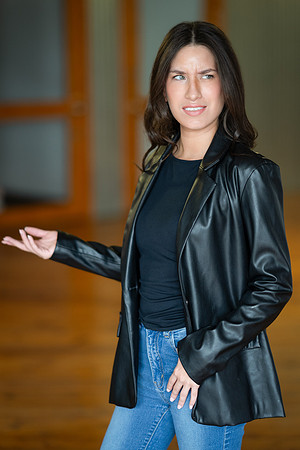 A9207270-Edit