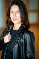 A9207278-Edit