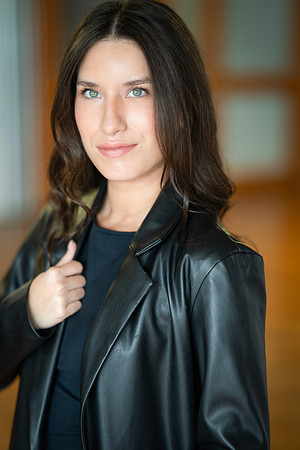 A9207278-Edit