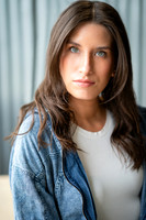 A9207335-Edit