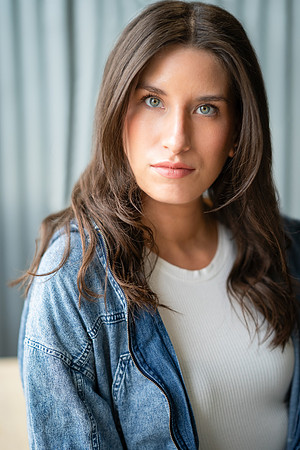 A9207335-Edit