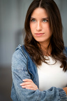 A9207358-Edit