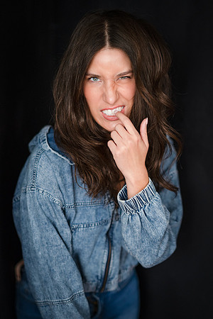 A9207510-Edit