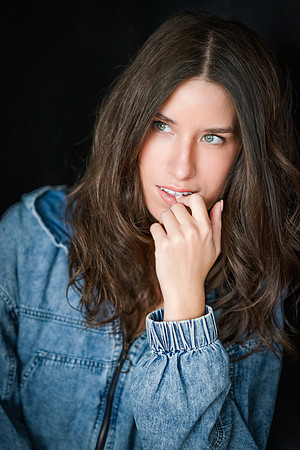 A9207543-Edit-2