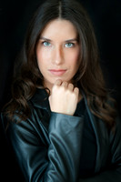 A9207239-Edit