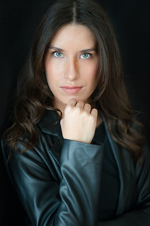 A9207239-Edit