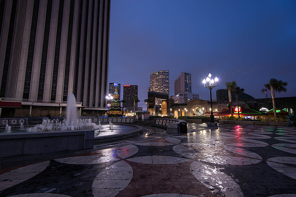 DSC_4048