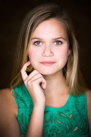DSC_2891-Edit